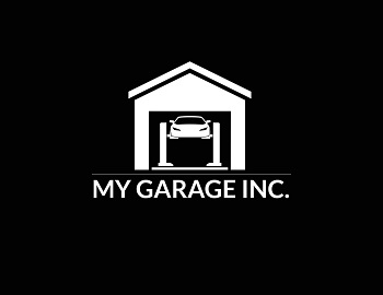 My Garage Inc. Mississauga